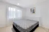 306/48 Ventura Road, Mermaid Beach QLD 4218-Image