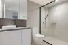 306/48 Ventura Road, Mermaid Beach QLD 4218-Image