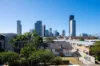 306/48 Ventura Road, Mermaid Beach QLD 4218-Image