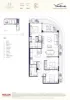306/48 Ventura Road, Mermaid Beach QLD 4218-Image