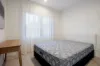 306/48 Ventura Road, Mermaid Beach QLD 4218-Image
