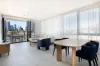 306/48 Ventura Road, Mermaid Beach QLD 4218-Image