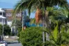 306/48 Ventura Road, Mermaid Beach QLD 4218-Image