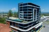 306/48 Ventura Road, Mermaid Beach QLD 4218-Image