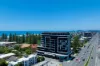 306/48 Ventura Road, Mermaid Beach QLD 4218-Image