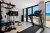 306/48 Ventura Road, Mermaid Beach QLD 4218-Image