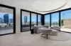 306/48 Ventura Road, Mermaid Beach QLD 4218-Image
