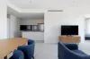 306/48 Ventura Road, Mermaid Beach QLD 4218-Image