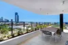 306/48 Ventura Road, Mermaid Beach QLD 4218-Image