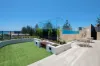 306/48 Ventura Road, Mermaid Beach QLD 4218-Image