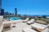 306/48 Ventura Road, Mermaid Beach QLD 4218-Image