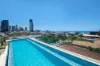 306/48 Ventura Road, Mermaid Beach QLD 4218-Image