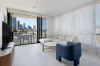 306/48 Ventura Road, Mermaid Beach QLD 4218-Image