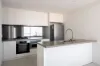 306/48 Ventura Road, Mermaid Beach QLD 4218-Image