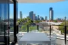 306/48 Ventura Road, Mermaid Beach QLD 4218-Image