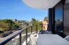306/48 Ventura Road, Mermaid Beach QLD 4218-Image