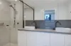 306/48 Ventura Road, Mermaid Beach QLD 4218-Image