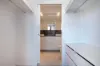 306/48 Ventura Road, Mermaid Beach QLD 4218-Image