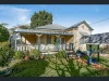 306 Alderley Street, Centenary Heights QLD 4350-Image