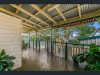 306 Alderley Street, Centenary Heights QLD 4350-Image