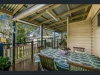 306 Alderley Street, Centenary Heights QLD 4350-Image
