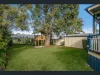 306 Alderley Street, Centenary Heights QLD 4350-Image