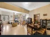306 Alderley Street, Centenary Heights QLD 4350-Image