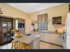 306 Alderley Street, Centenary Heights QLD 4350-Image