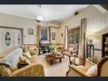 306 Alderley Street, Centenary Heights QLD 4350-Image