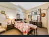 306 Alderley Street, Centenary Heights QLD 4350-Image