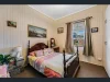 306 Alderley Street, Centenary Heights QLD 4350-Image