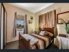 306 Alderley Street, Centenary Heights QLD 4350-Image