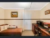 306 Alderley Street, Centenary Heights QLD 4350-Image