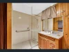 306 Alderley Street, Centenary Heights QLD 4350-Image