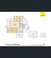 306 Alderley Street, Centenary Heights QLD 4350-Floorplan