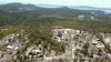 306 Bells Road, Rodds Bay, Qld 4678