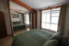 306 Bells Road, Rodds Bay, Qld 4678-Image
