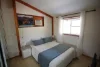 306 Bells Road, Rodds Bay, Qld 4678-Image
