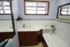 306 Bells Road, Rodds Bay, Qld 4678-Image