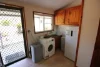 306 Bells Road, Rodds Bay, Qld 4678-Image