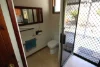 306 Bells Road, Rodds Bay, Qld 4678-Image