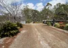 306 Bells Road, Rodds Bay, Qld 4678-Image