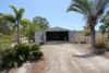 306 Bells Road, Rodds Bay, Qld 4678-Image
