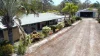306 Bells Road, Rodds Bay, Qld 4678-Image
