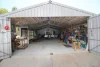 306 Bells Road, Rodds Bay, Qld 4678-Image