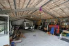 306 Bells Road, Rodds Bay, Qld 4678-Image