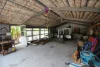 306 Bells Road, Rodds Bay, Qld 4678-Image