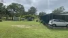 306 Bells Road, Rodds Bay, Qld 4678-Image