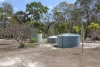 306 Bells Road, Rodds Bay, Qld 4678-Image