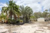 306 Bells Road, Rodds Bay, Qld 4678-Image